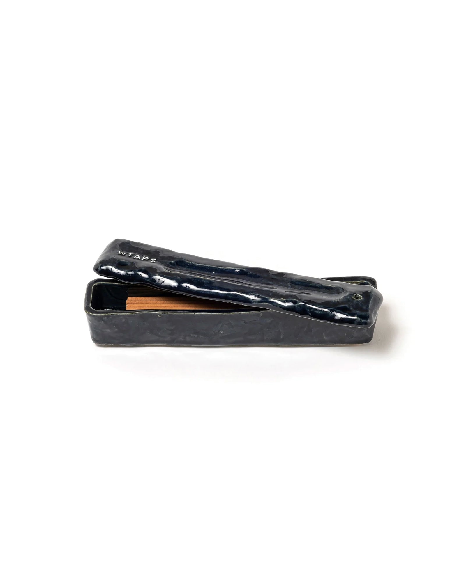 AFRD 02 TRAY / CERAMIC. TSUKAMOTO