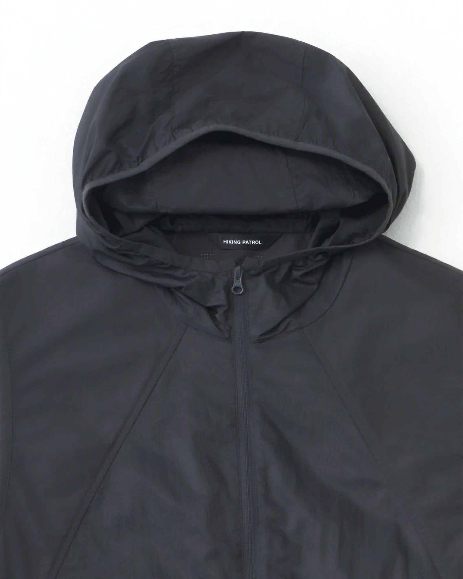 ORBIT LT TECHNICAL VEST