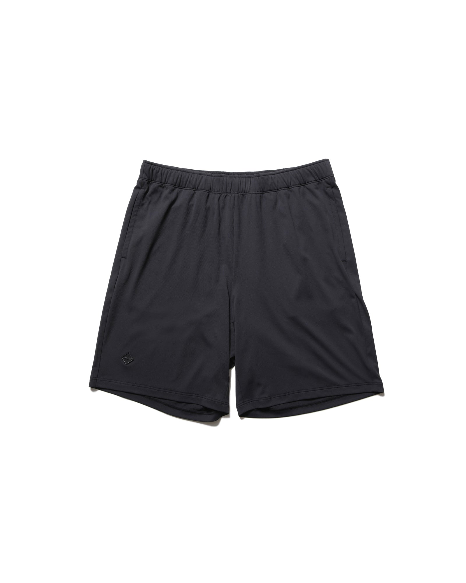 TRAINING TOP&SHORTS