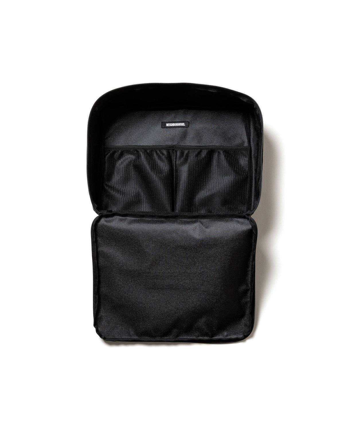 TRAVEL POUCH-M