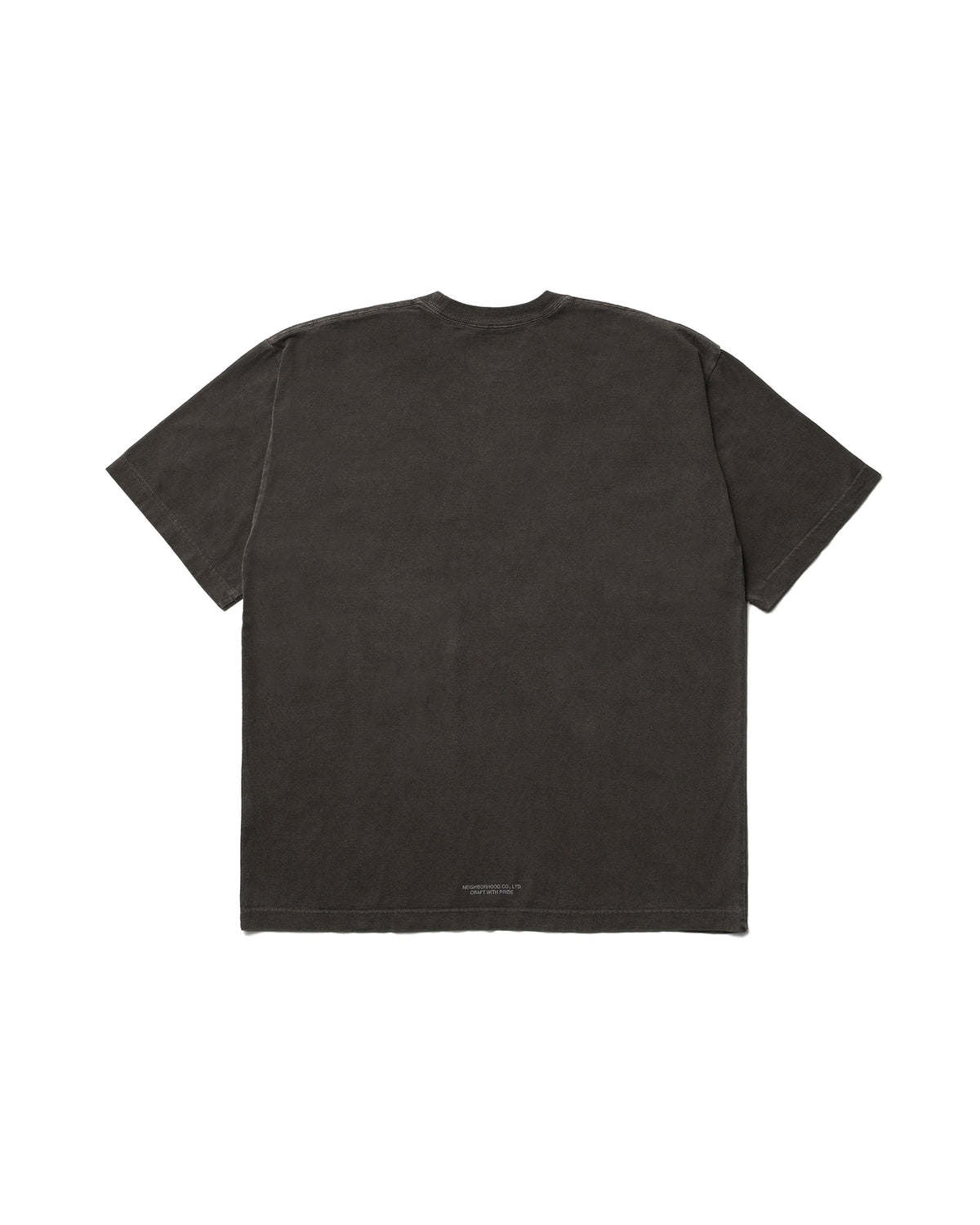 NH . TEE SS-11