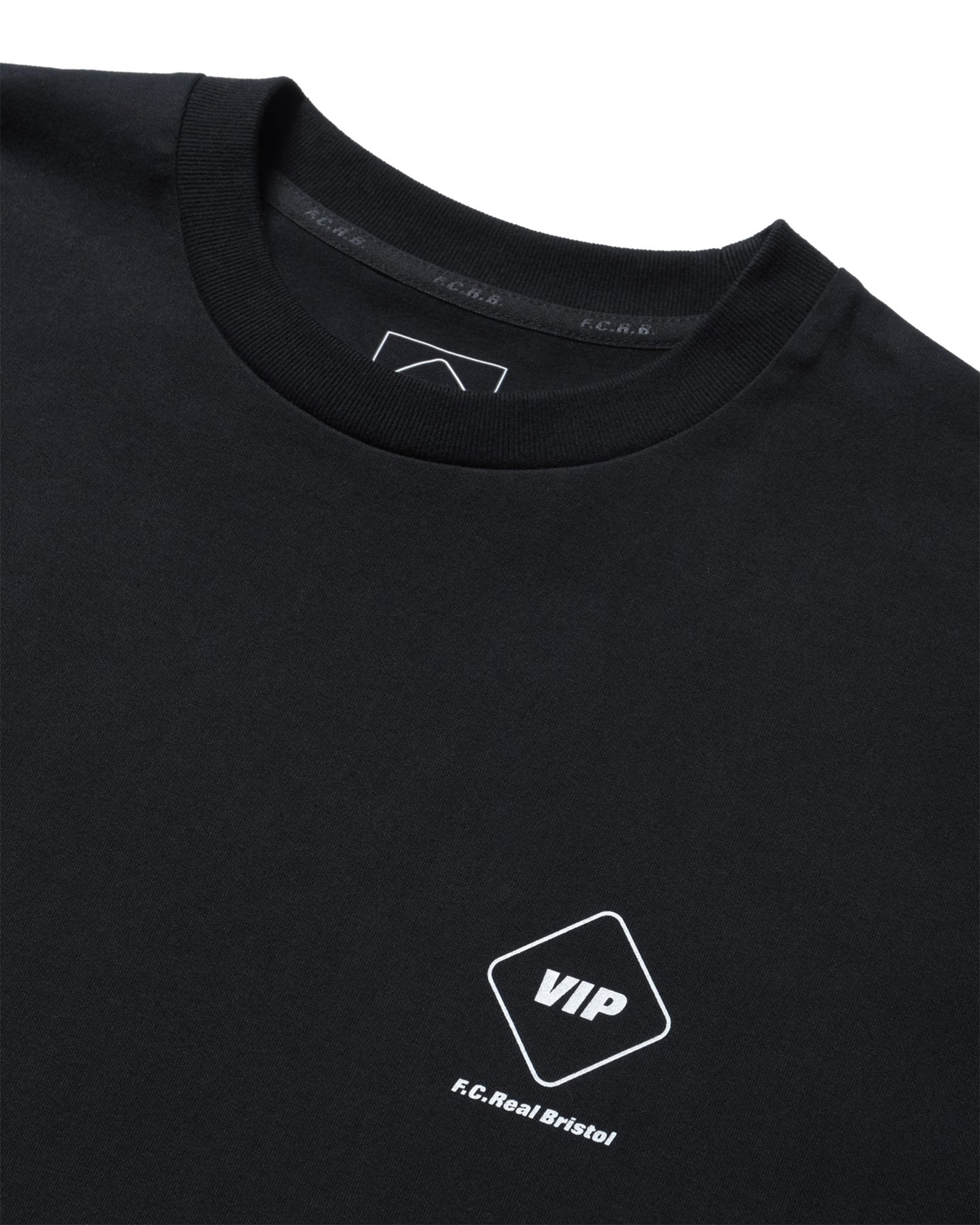 V.I.P CREW TEE
