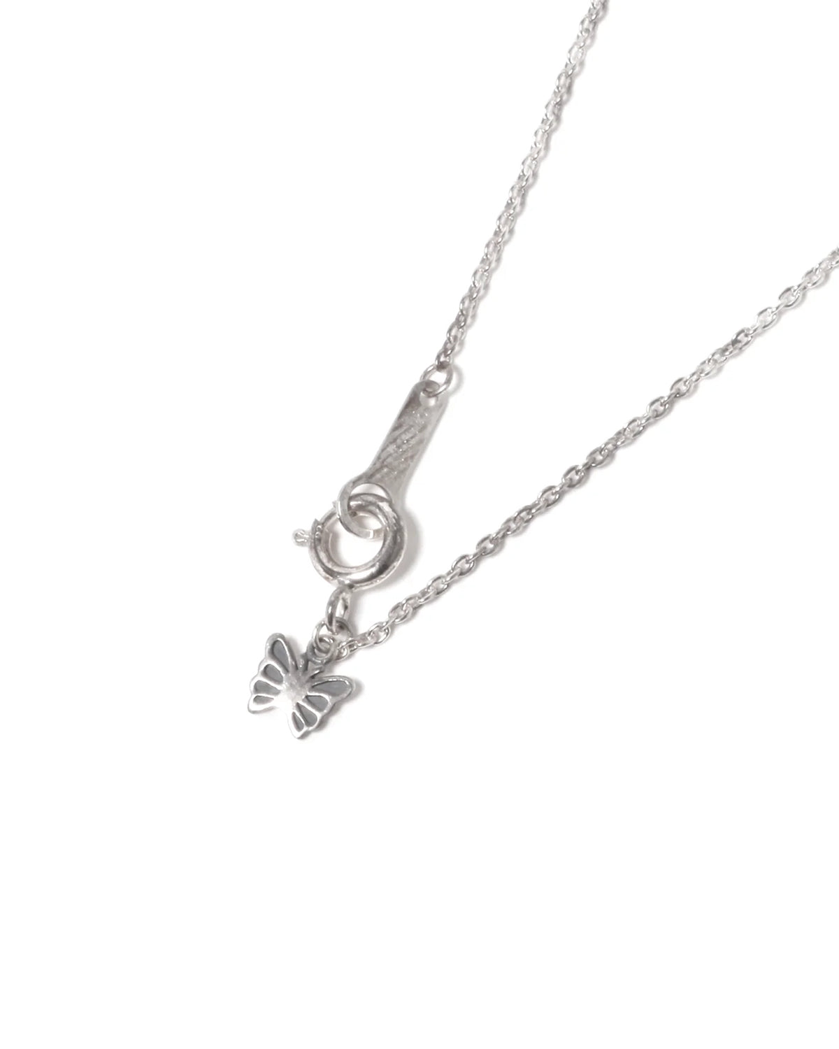 PENDANT - 925 SILVER