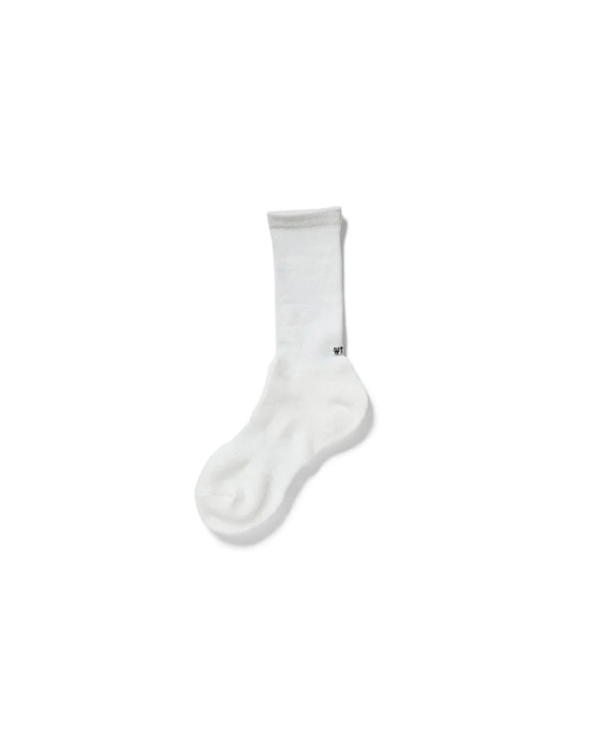 SKIVVIES SOX