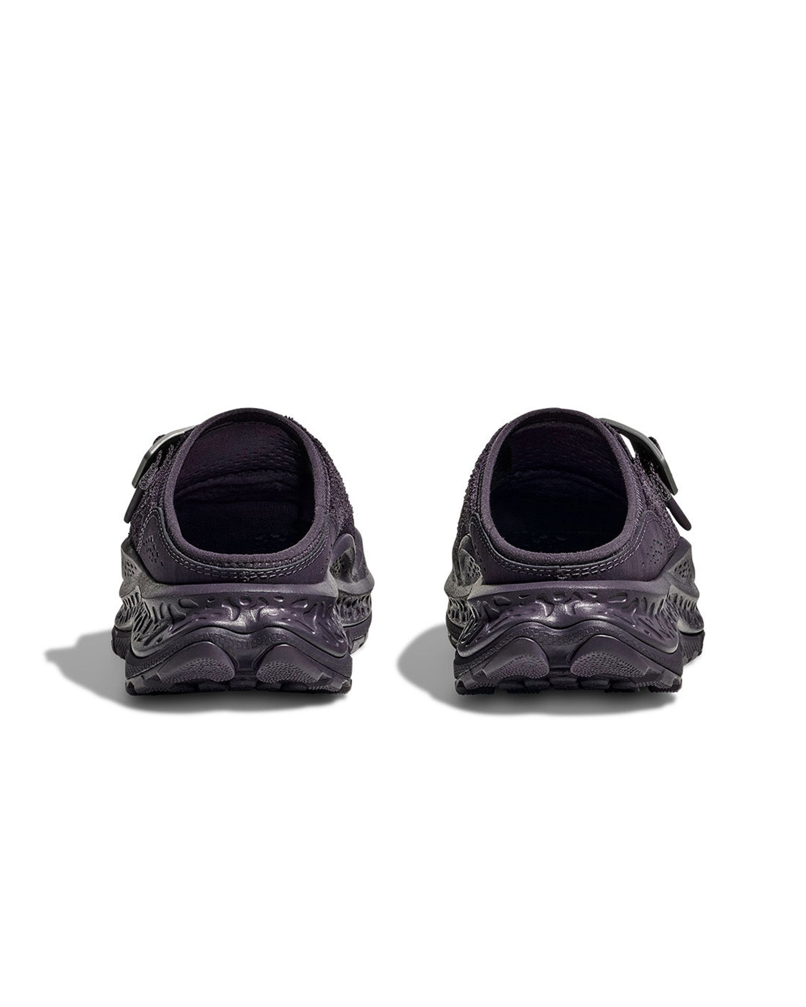 U ORA PRIMO EXT 休閒鞋