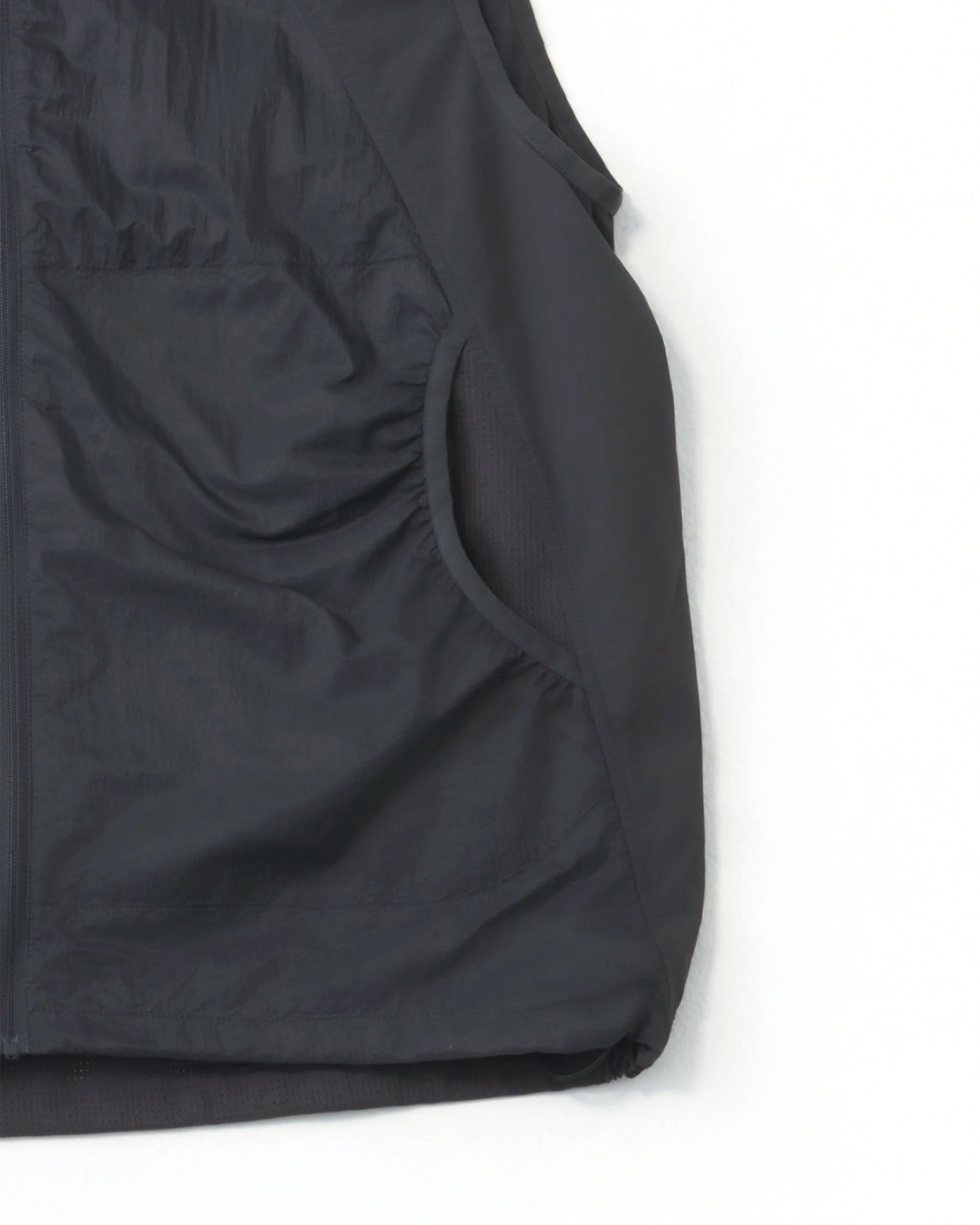 ORBIT LT TECHNICAL VEST