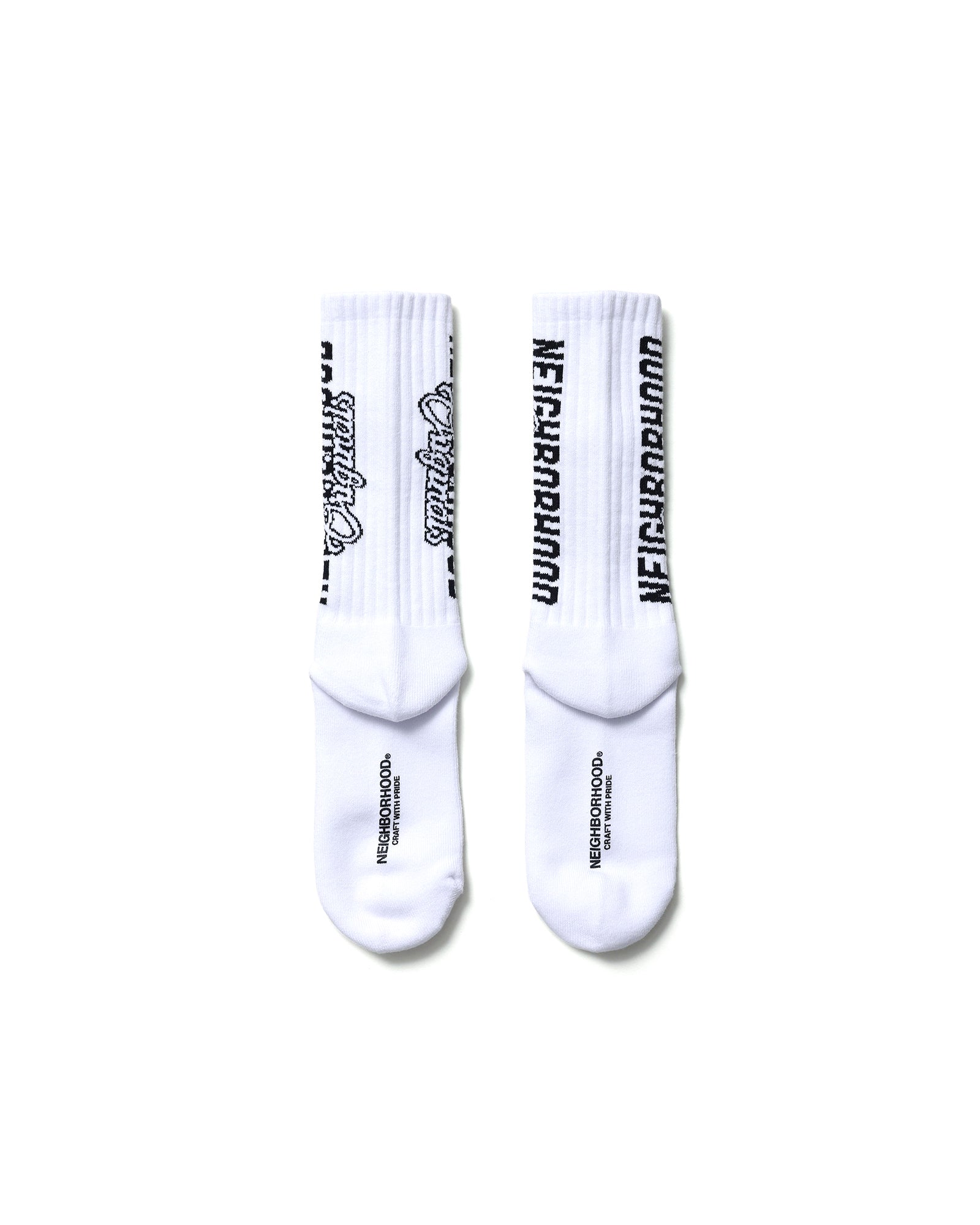 LOGO SOCKS