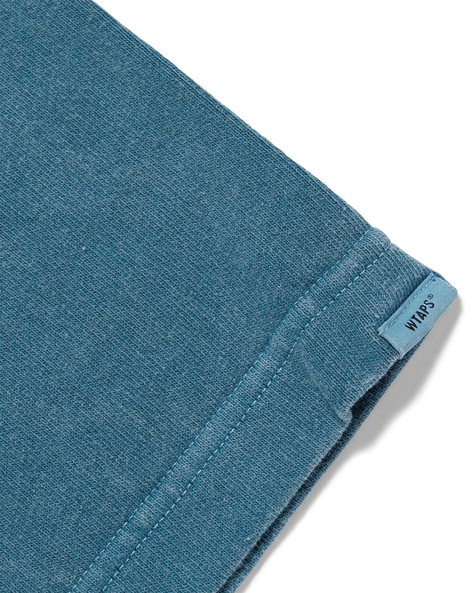 SIGN 02 / SS / COTTON