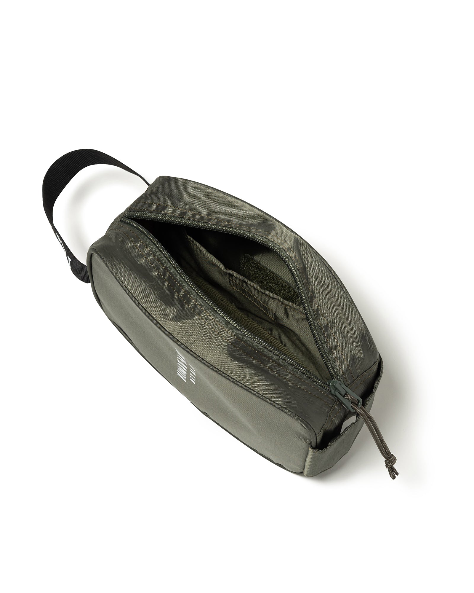 HANDLE POUCH