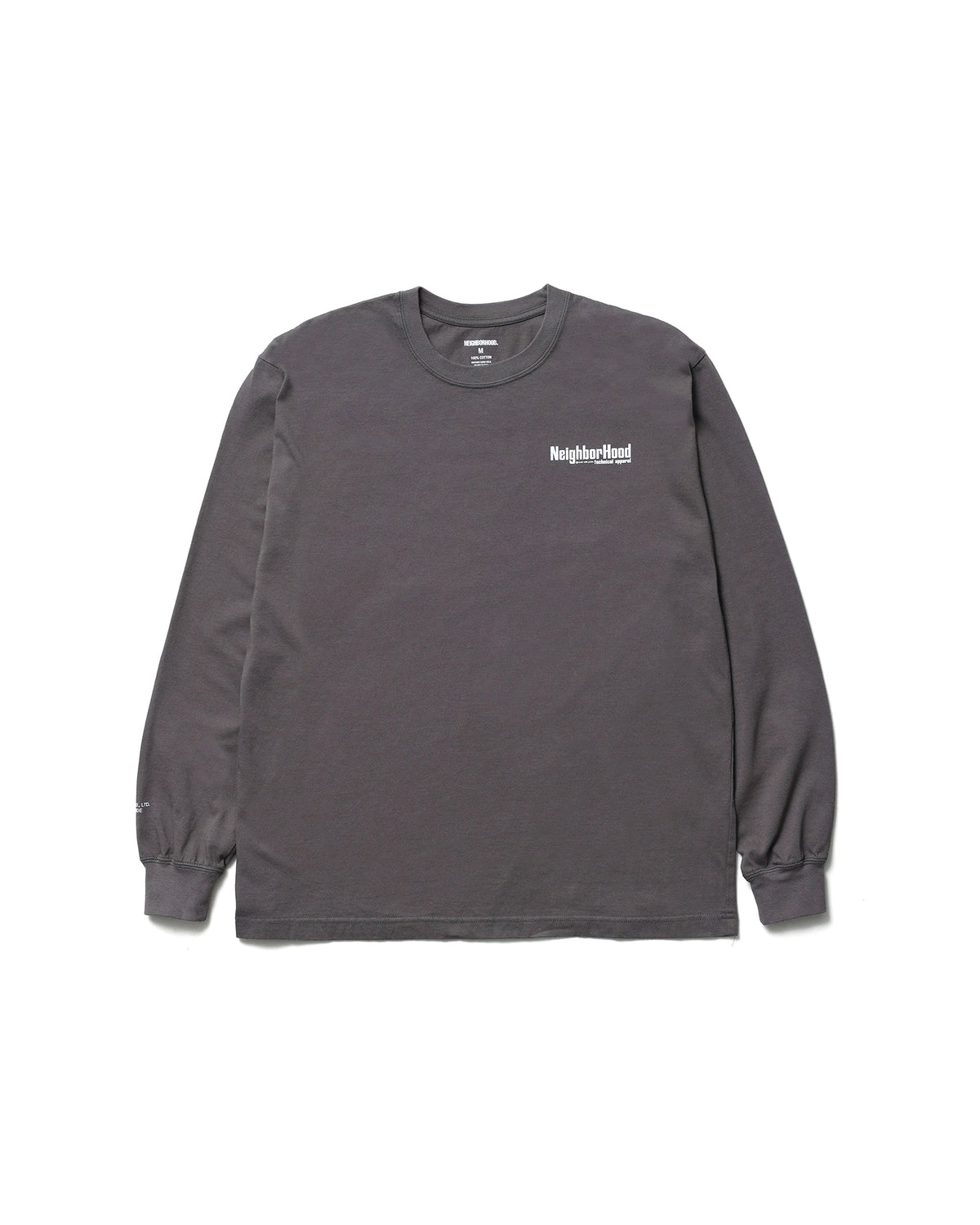 NH . TEE LS-14