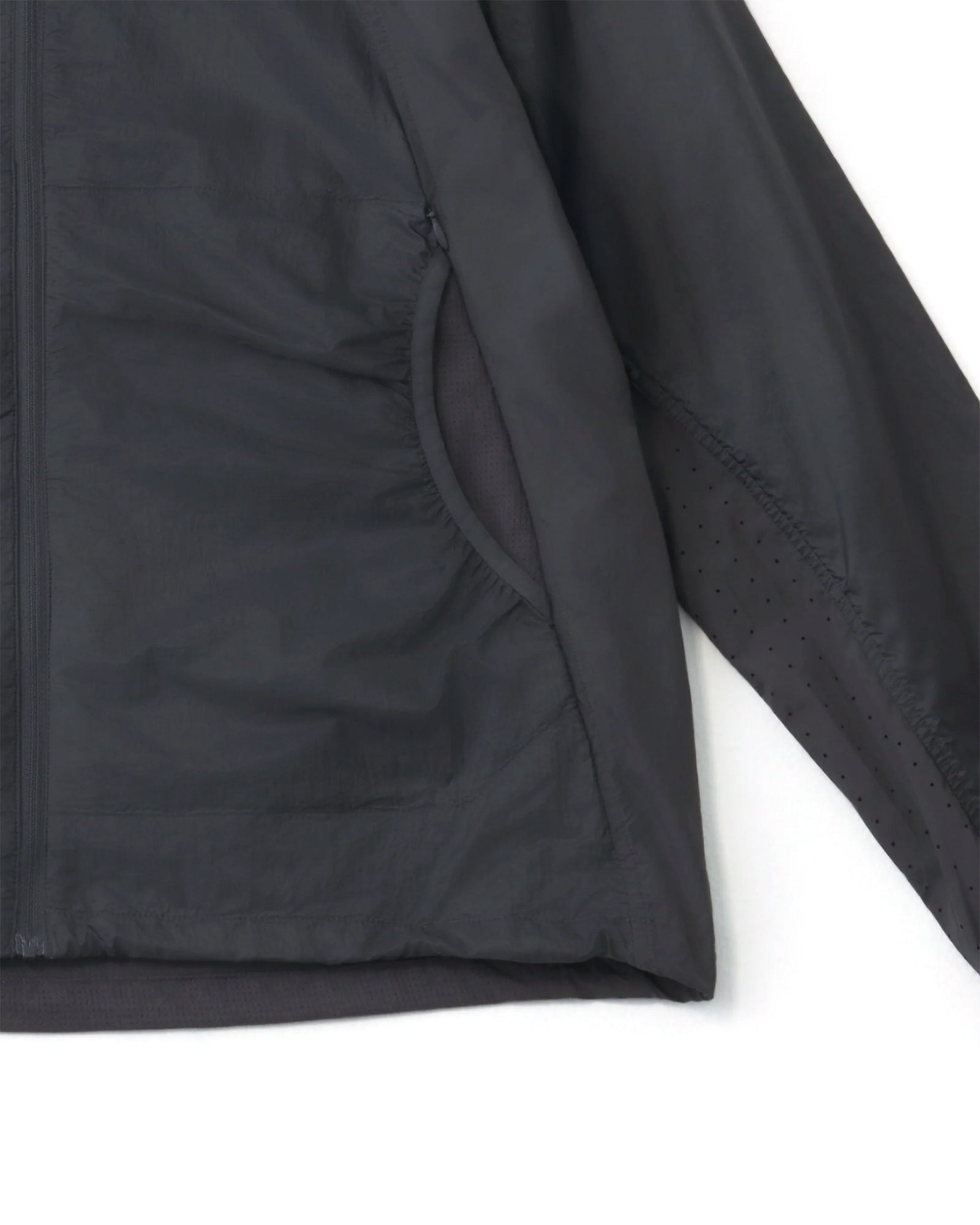 ORBIT LT TECHNICAL JACKET