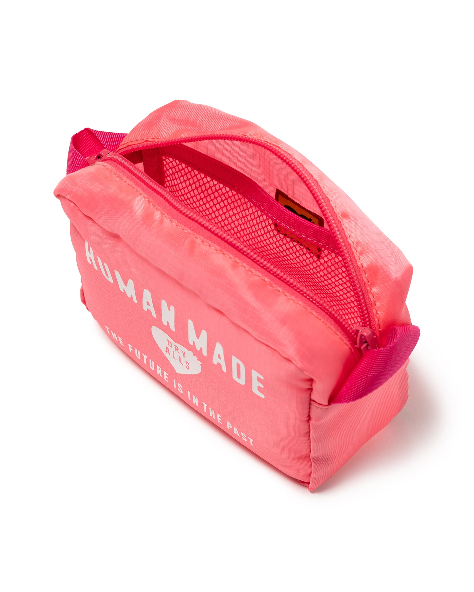 TRAVEL POUCH