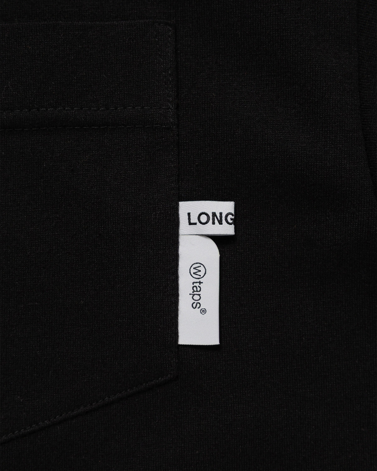 INSECT LS / CTPL