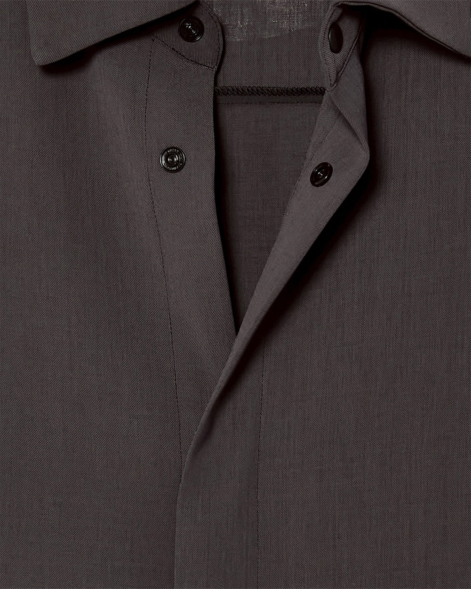 HALF SLEEVE SHIRT
