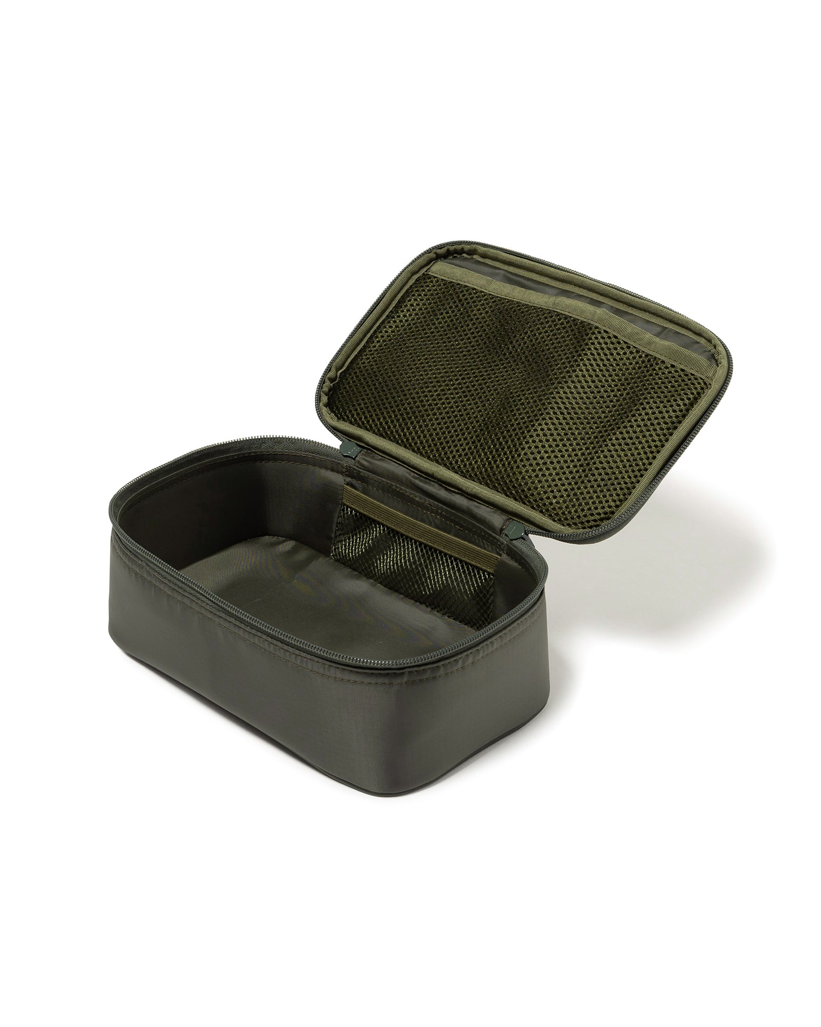 VANITY CASE