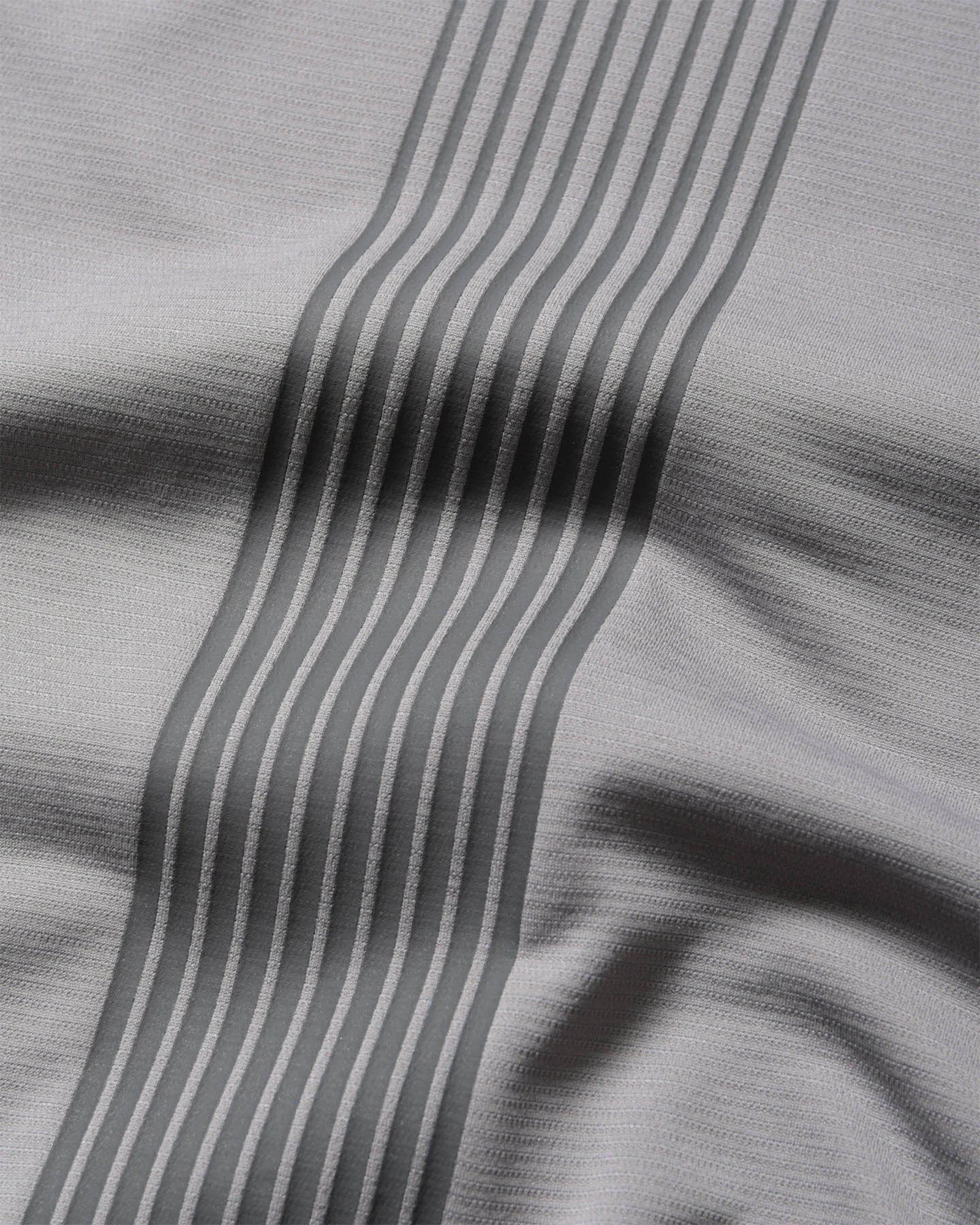 GAME SHIRT