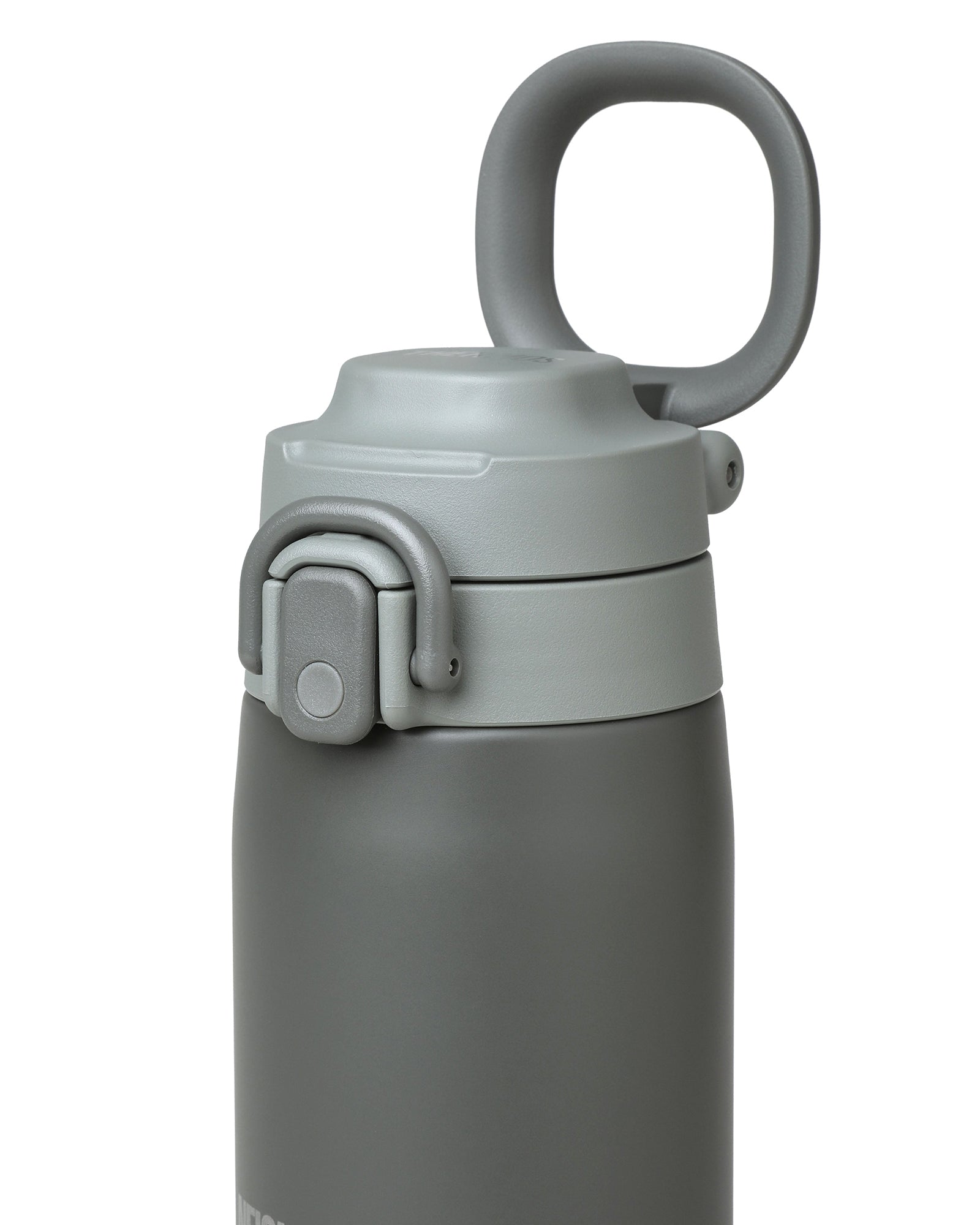 NH X THERMOS . JOS-750