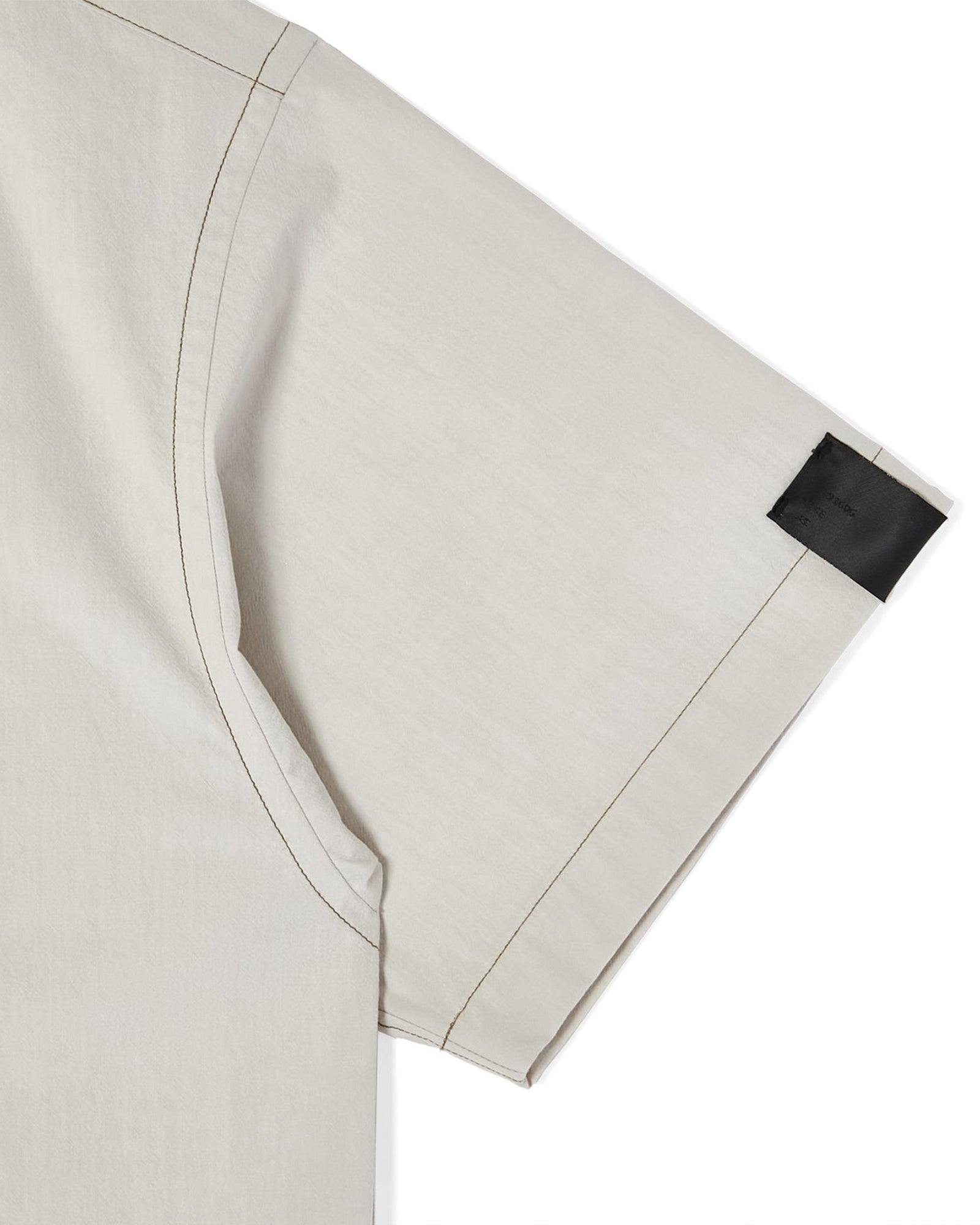 HALF SLEEVE SHIRT