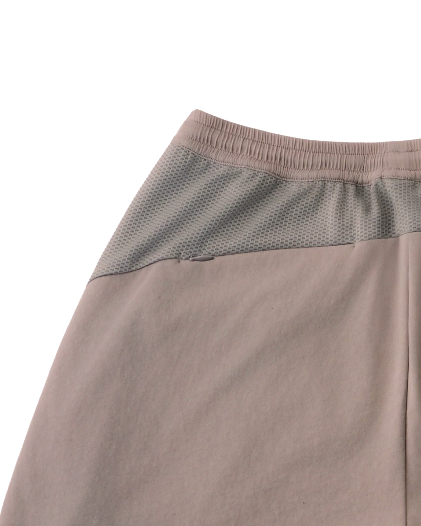 ORBIT JERSEY SHORTS