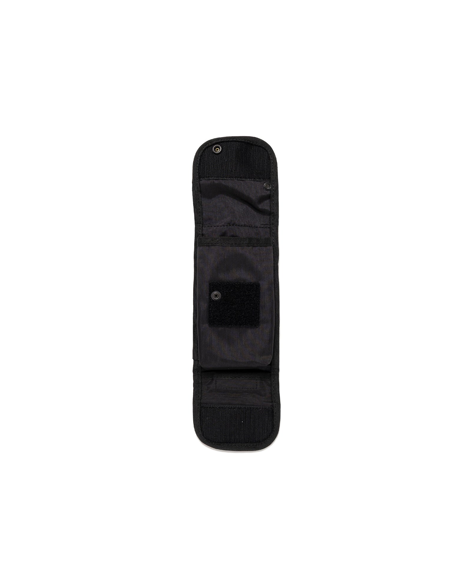MILITARY POUCH