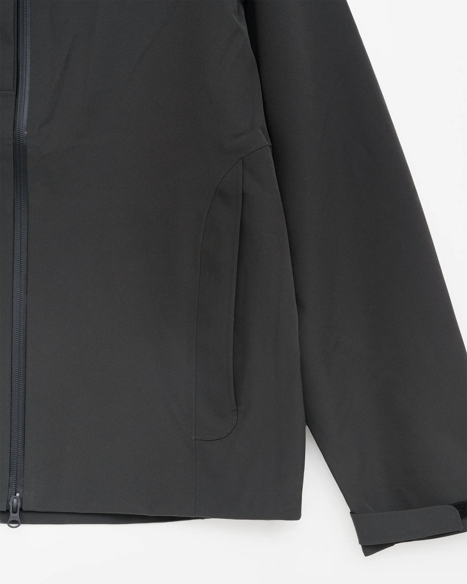 ARC 3L SHELL JACKET