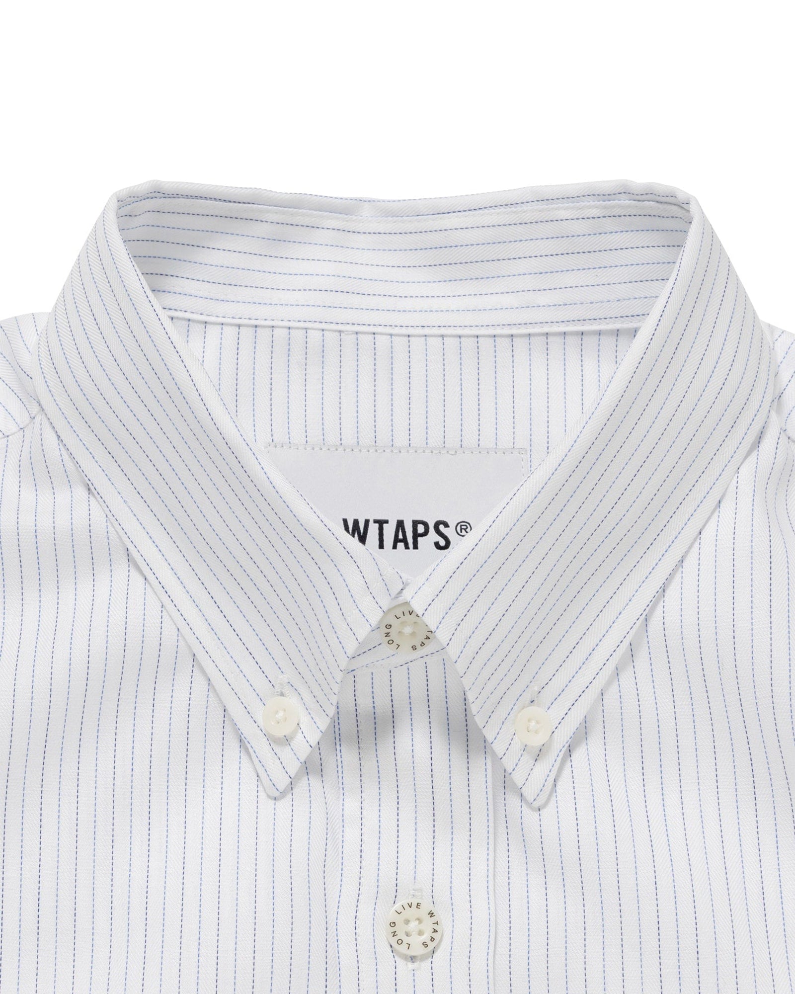 BD 02 LS / COTTON. HERRINGBONE. TEXTILE. OF