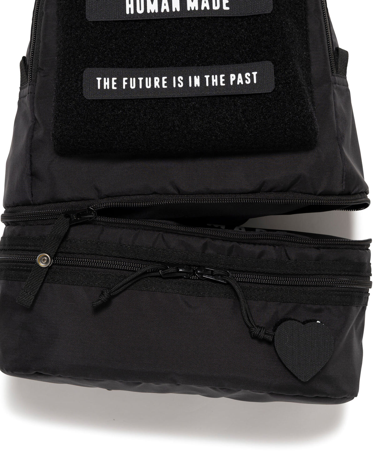Invincable Backpack MILITARY BACKPACK – INVINCIBLE | Official Website
