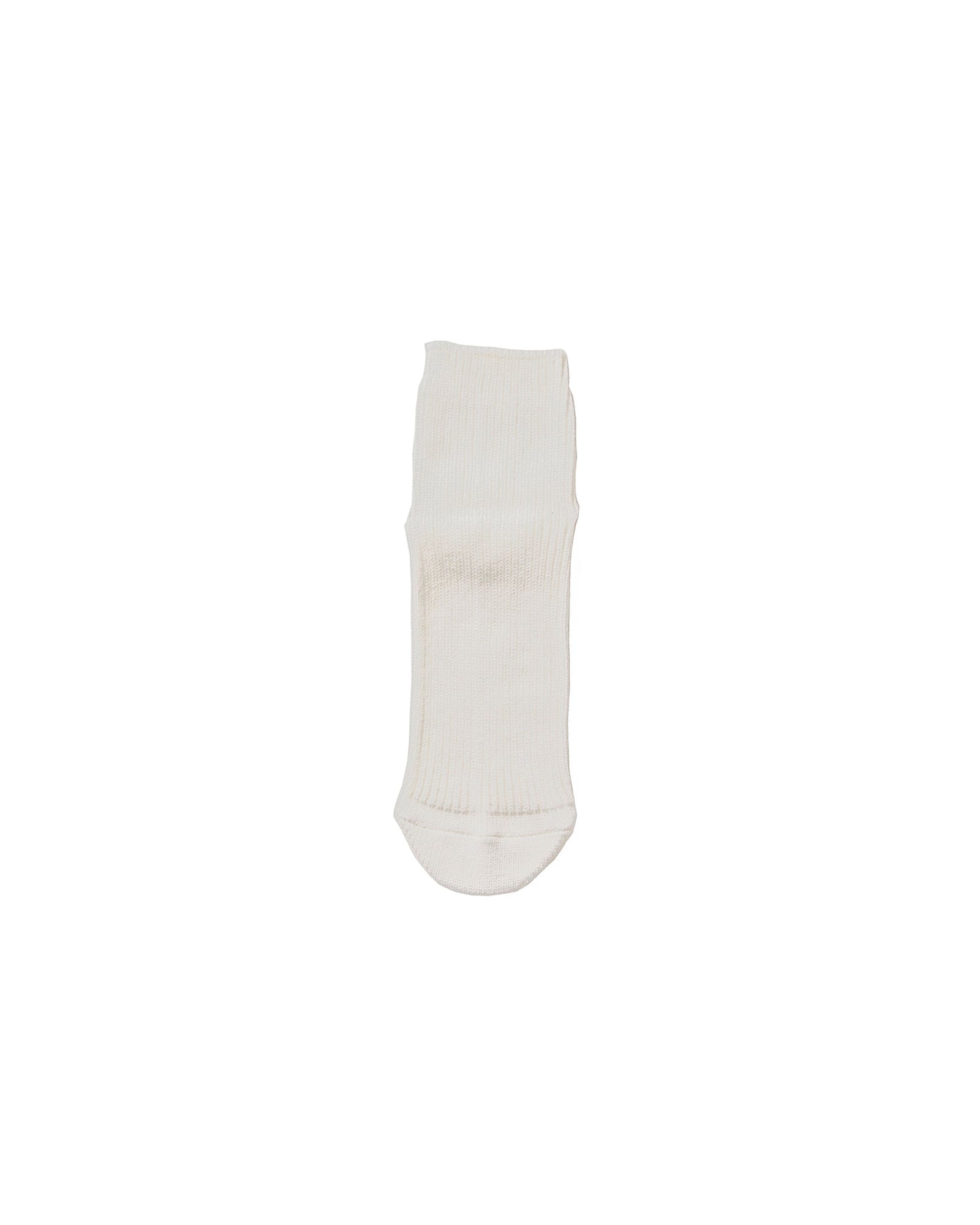 SHORT SOCKS
