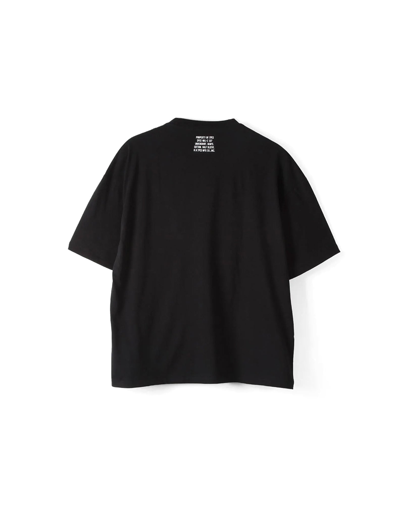 2PACK T-SHIRT