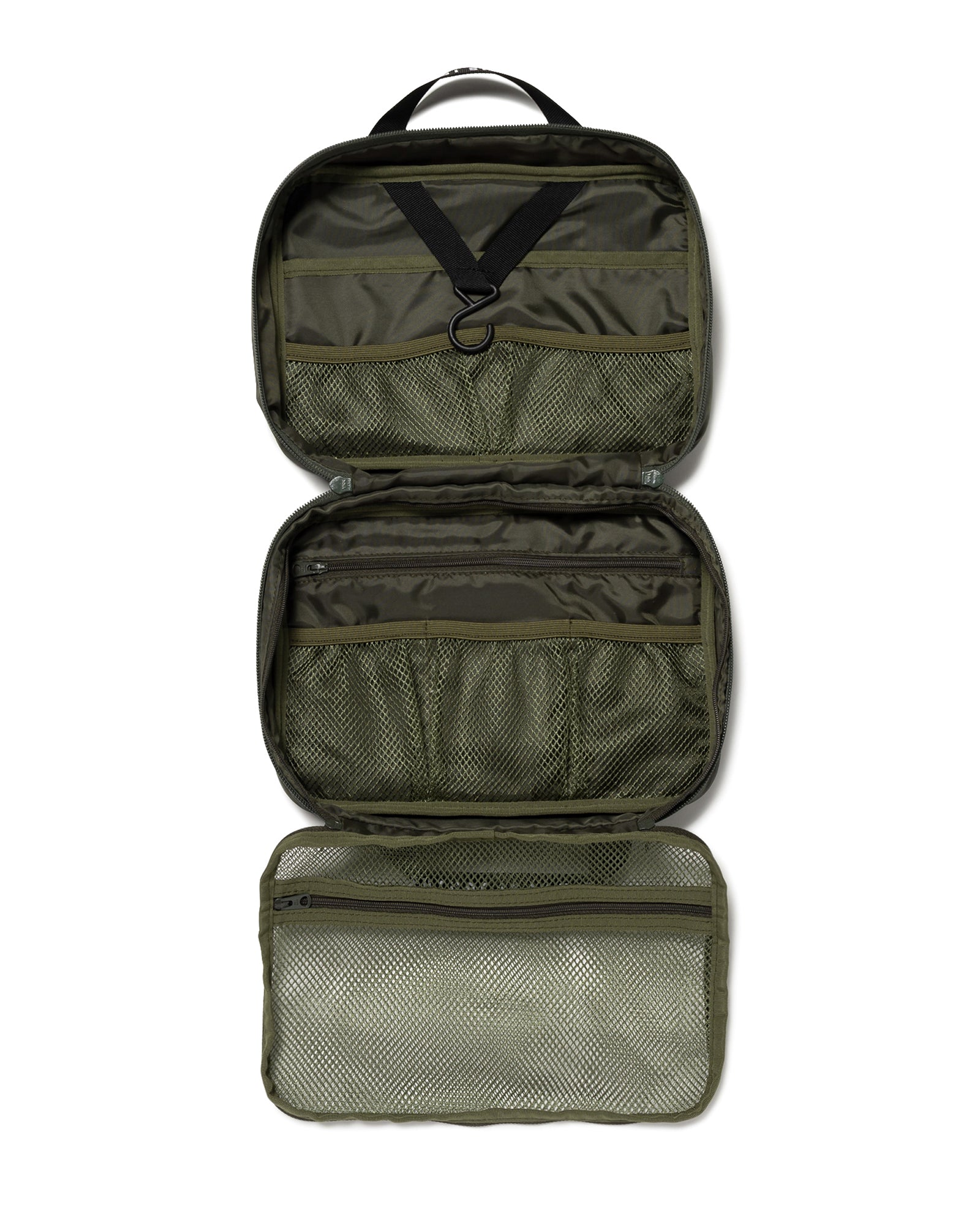 ORGANIZER POUCH