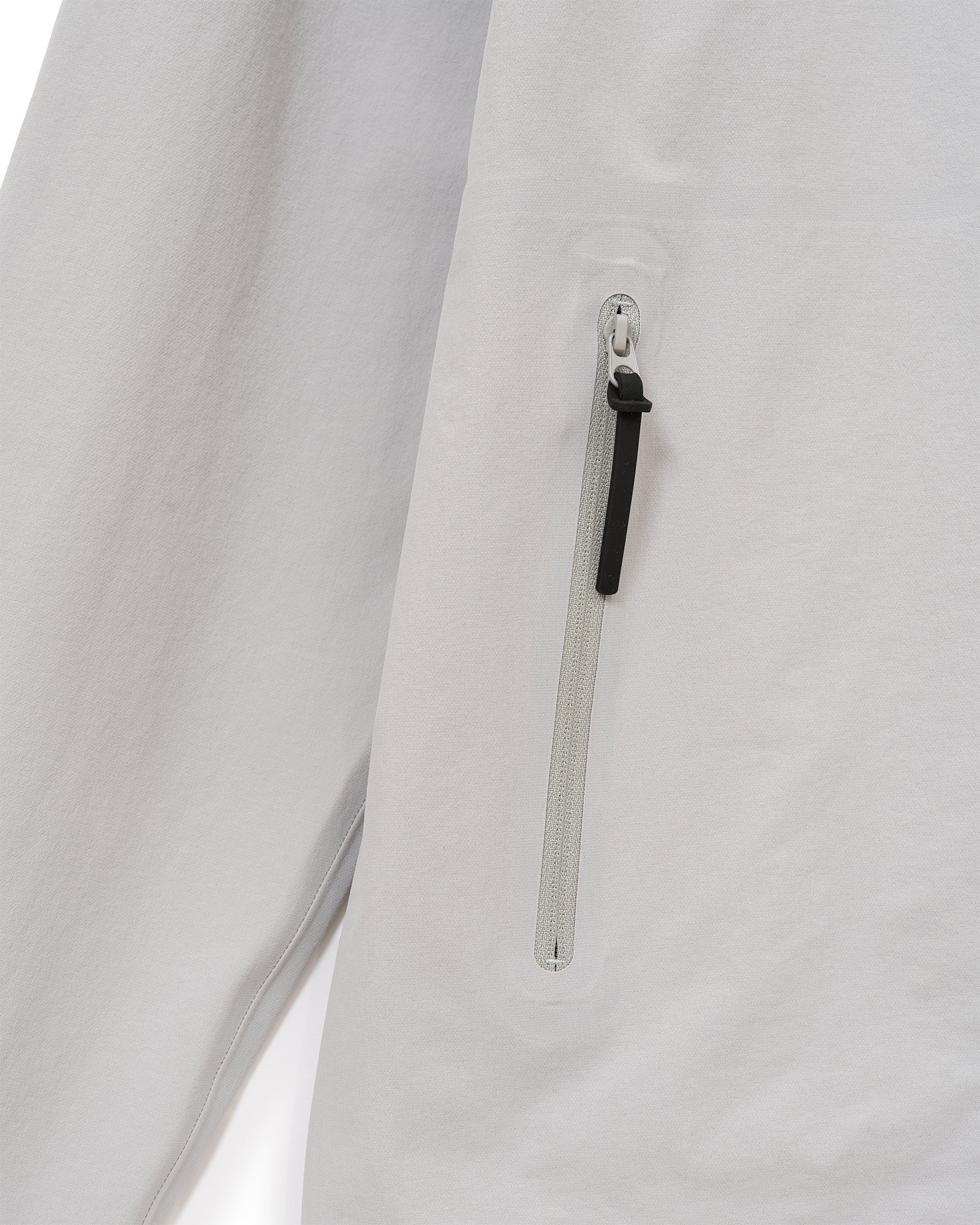 TECNICAL SHIRT