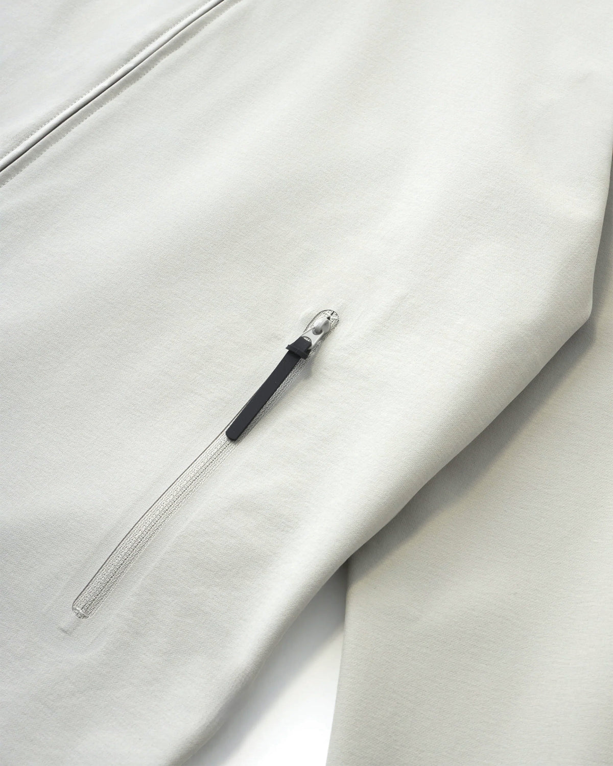 EDGE LT SOFTSHELL TECHNICAL SHIRT