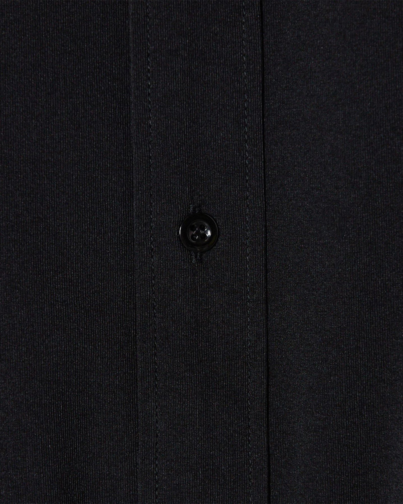 HALF SLEEVE SHIRT