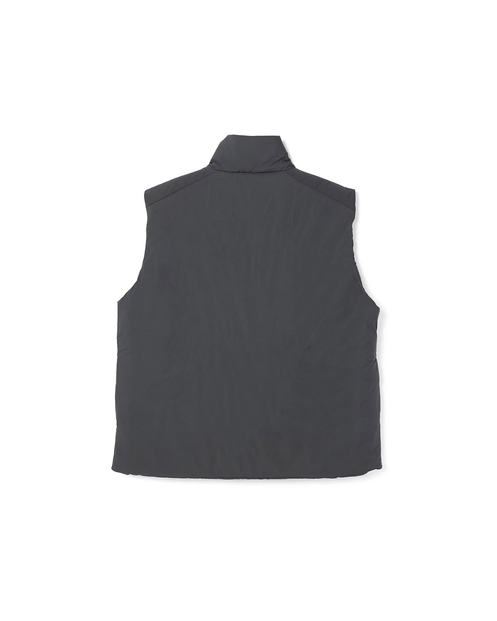 PUFFER VEST