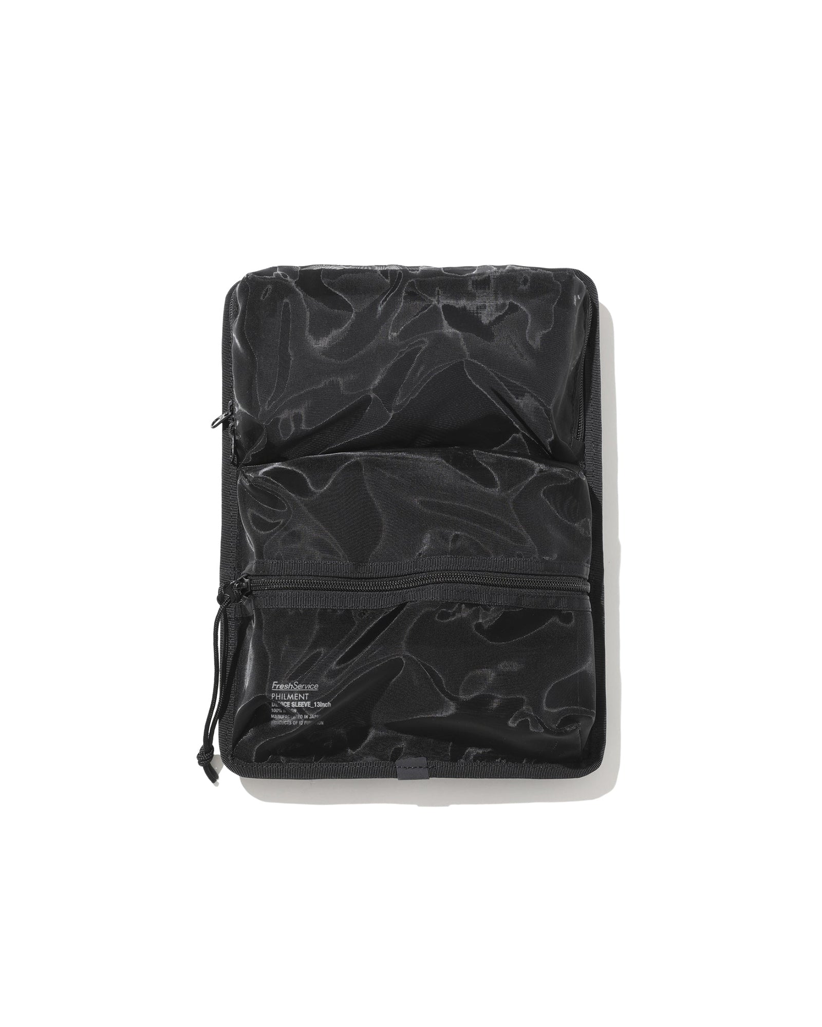 PHILMENT FS DEVICE SLEEVE 13 Inch