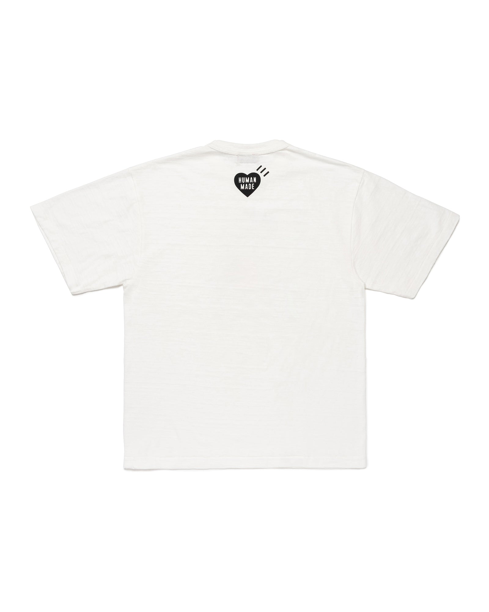 GRAPHIC T-SHIRT