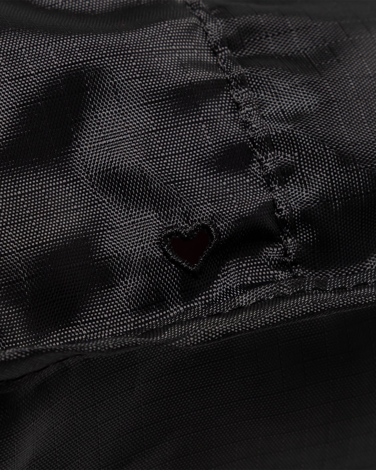 GUSSET CASE MEDIUM