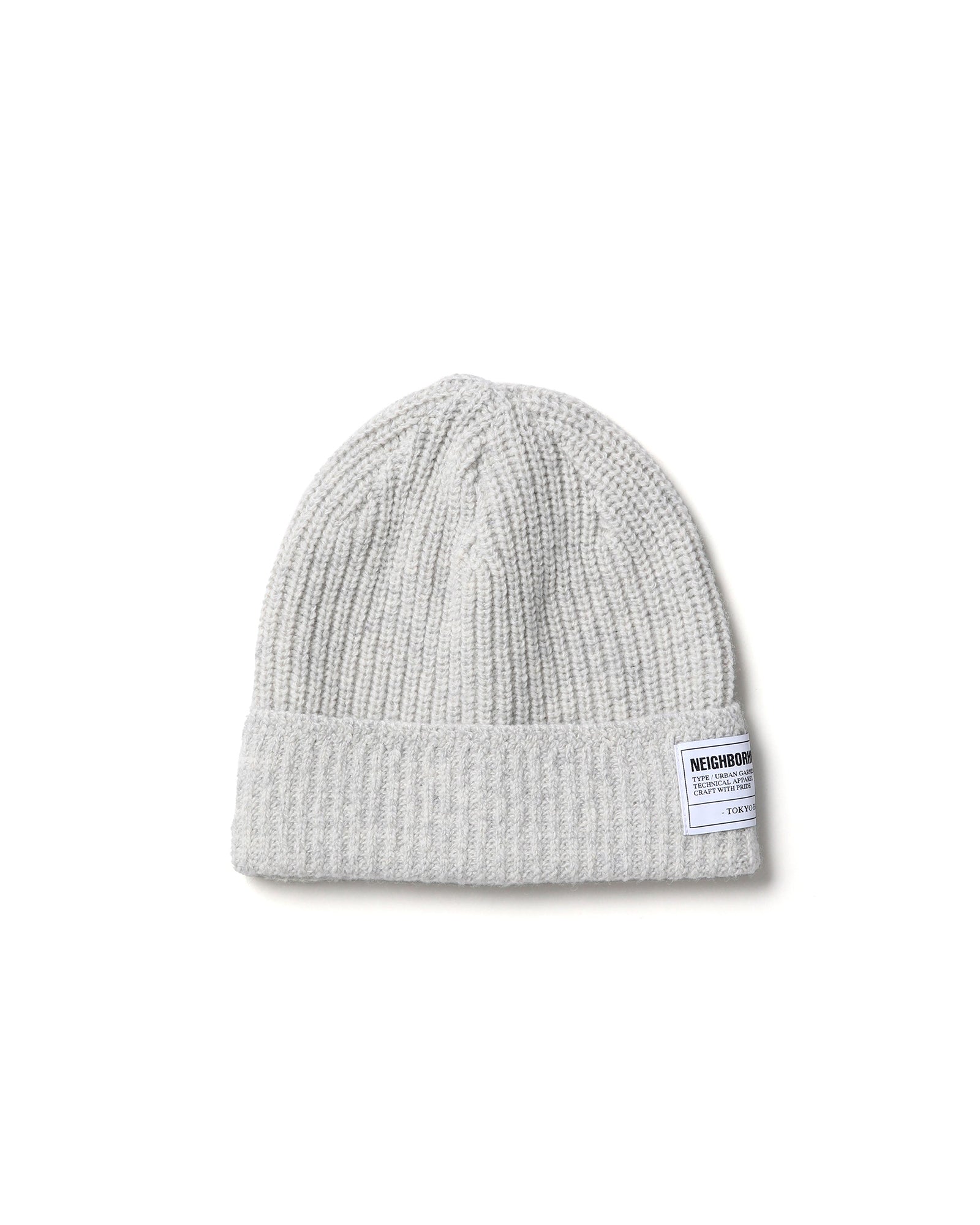 JP BEANIE