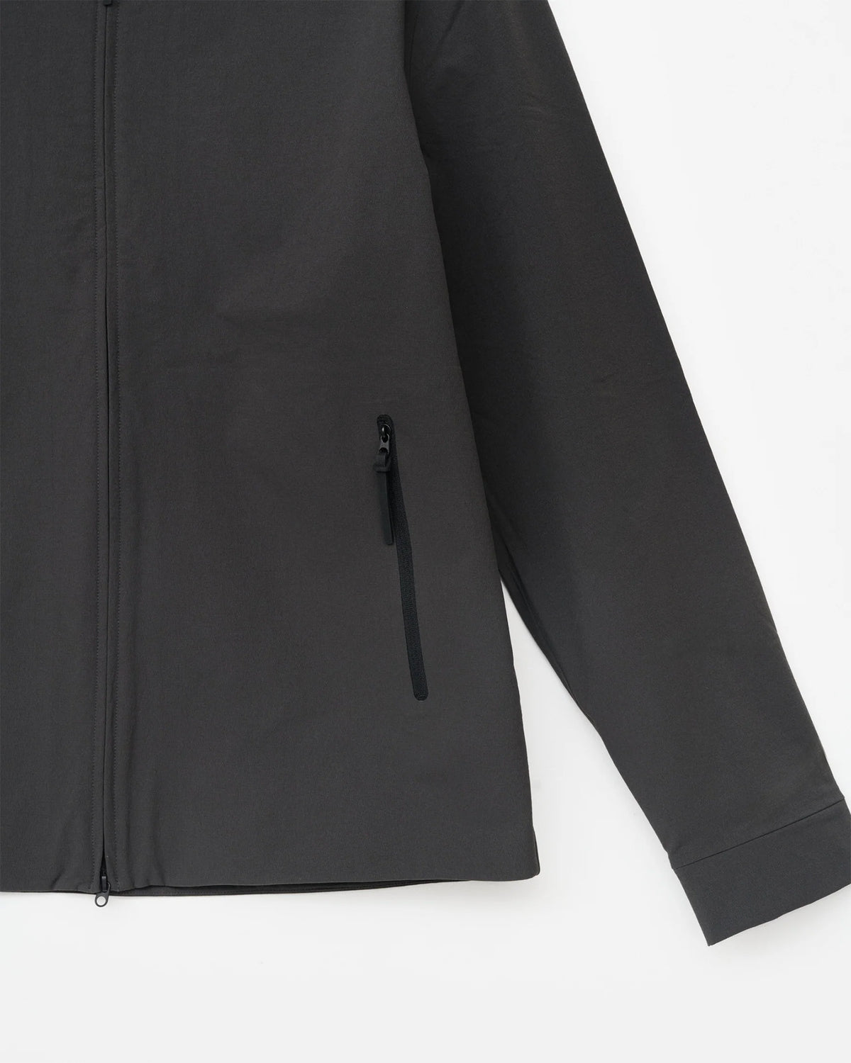 EDGE SOFTSHELL TECHNICAL SHIRT