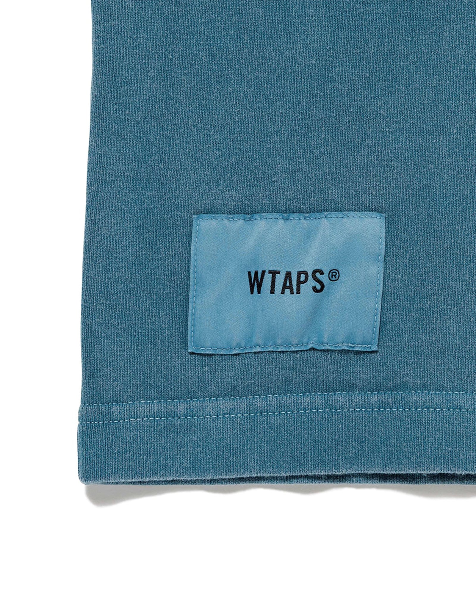 SIGN 02 / SS / COTTON