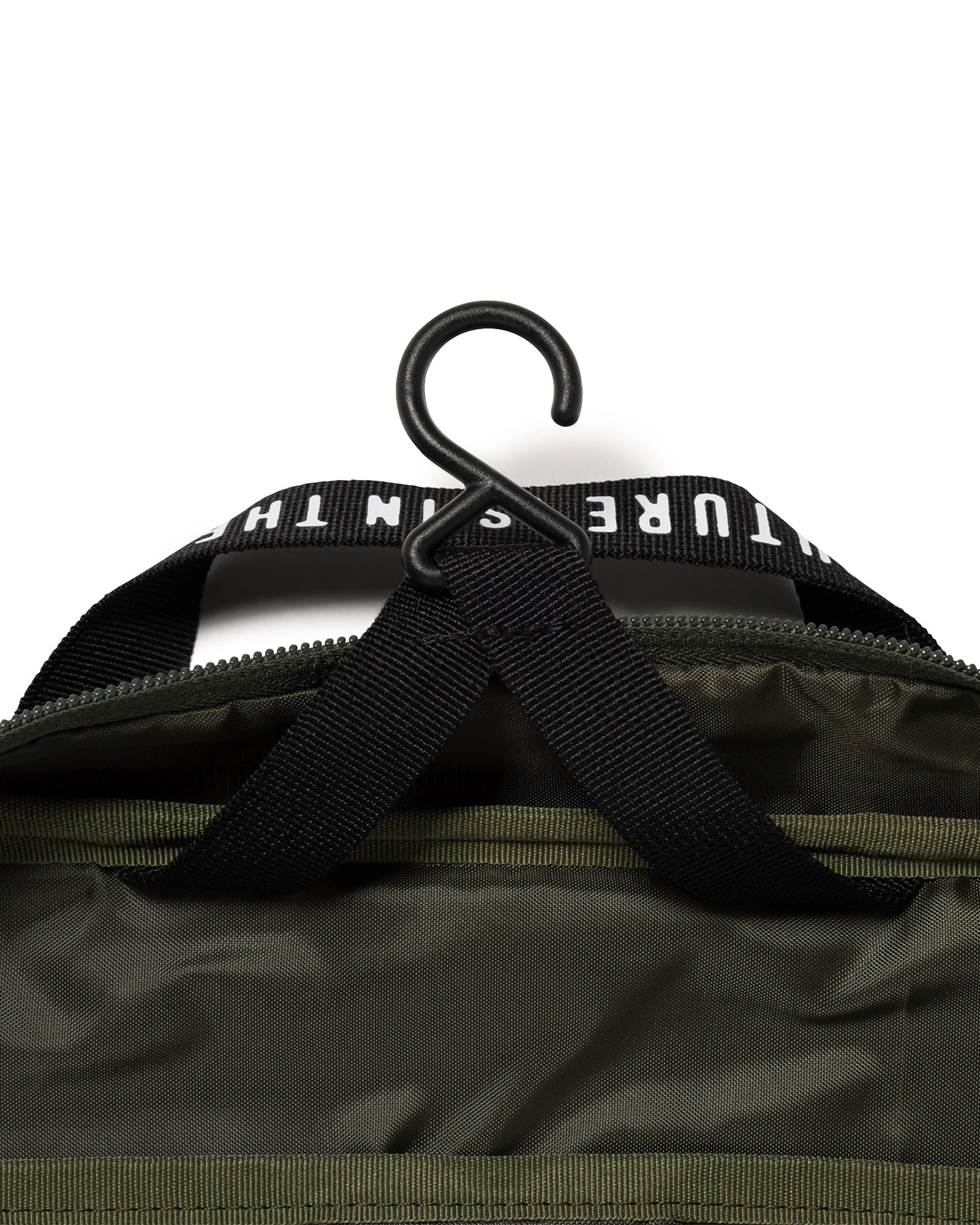 ORGANIZER POUCH