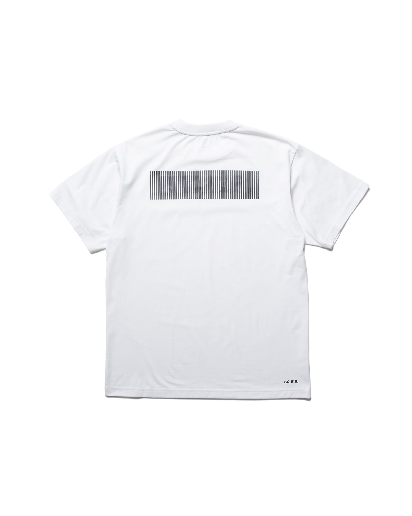 TEAM STAFF TEE
