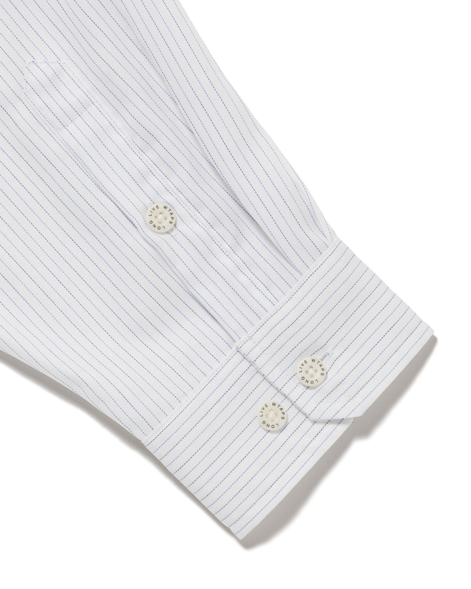 BD 02 LS / COTTON. HERRINGBONE. TEXTILE. OF