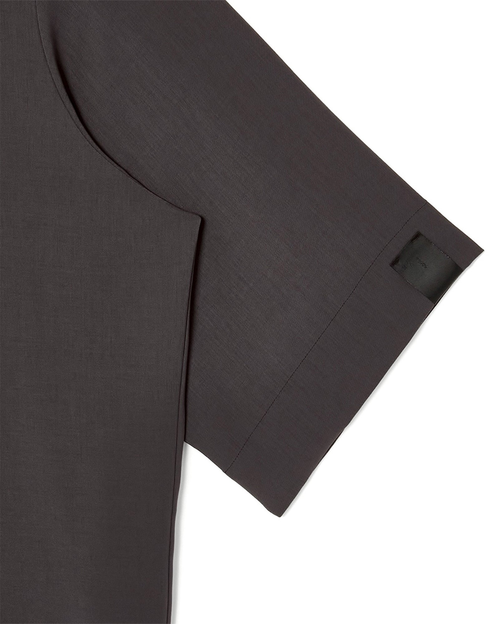 HALF SLEEVE SHIRT