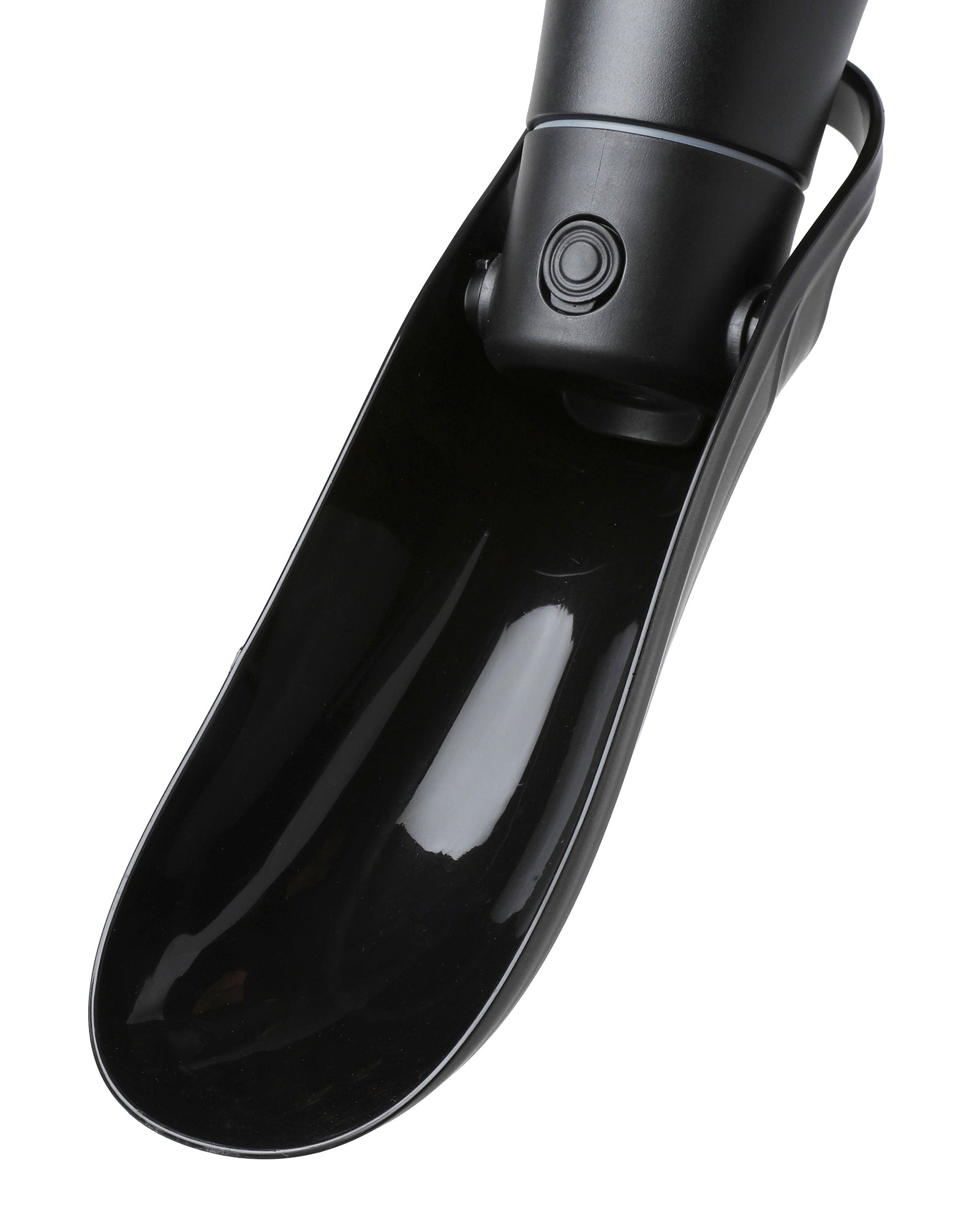 DOG PORTABLE BOTTLE