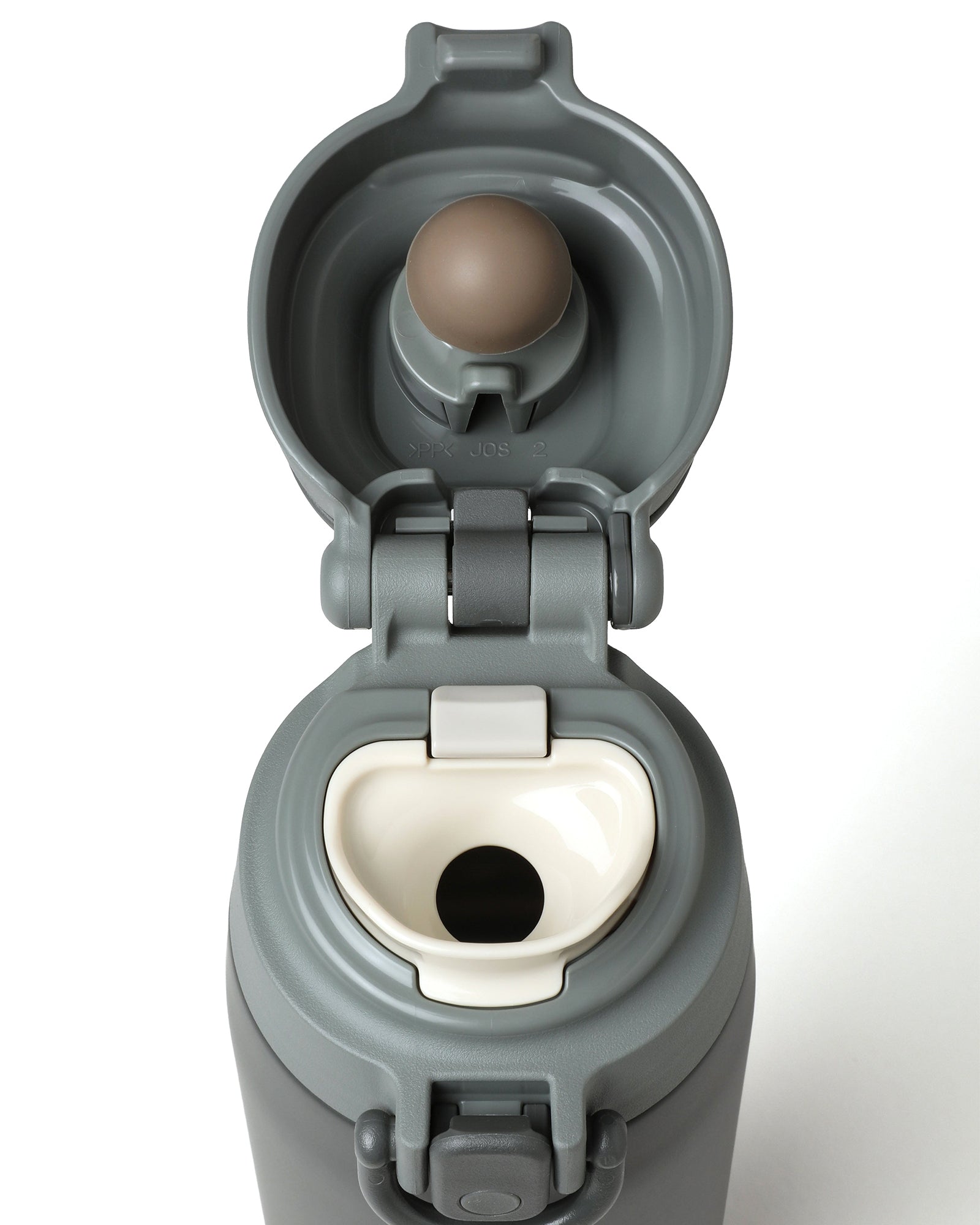 NH X THERMOS . JOS-750