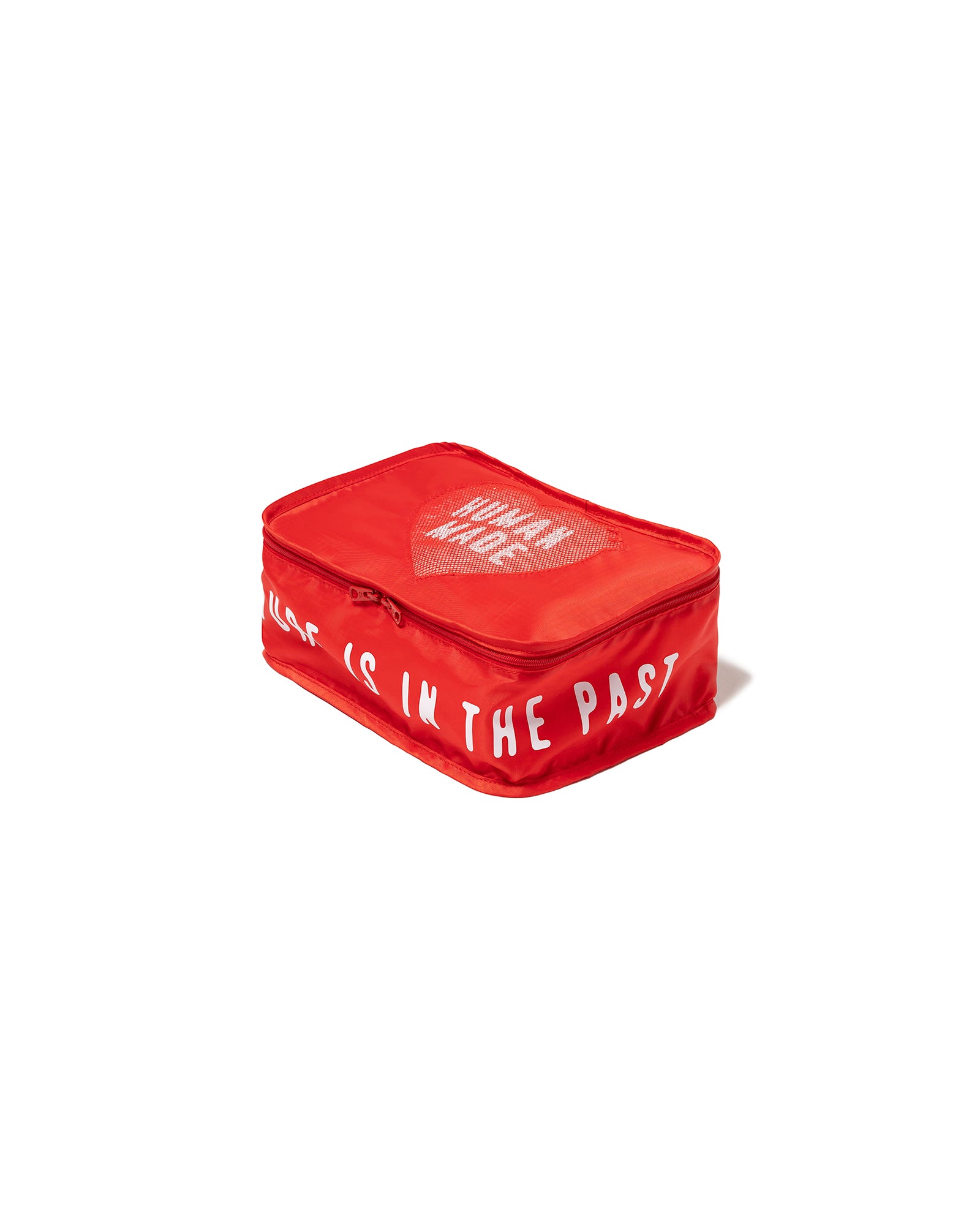 GUSSET CASE SMALL