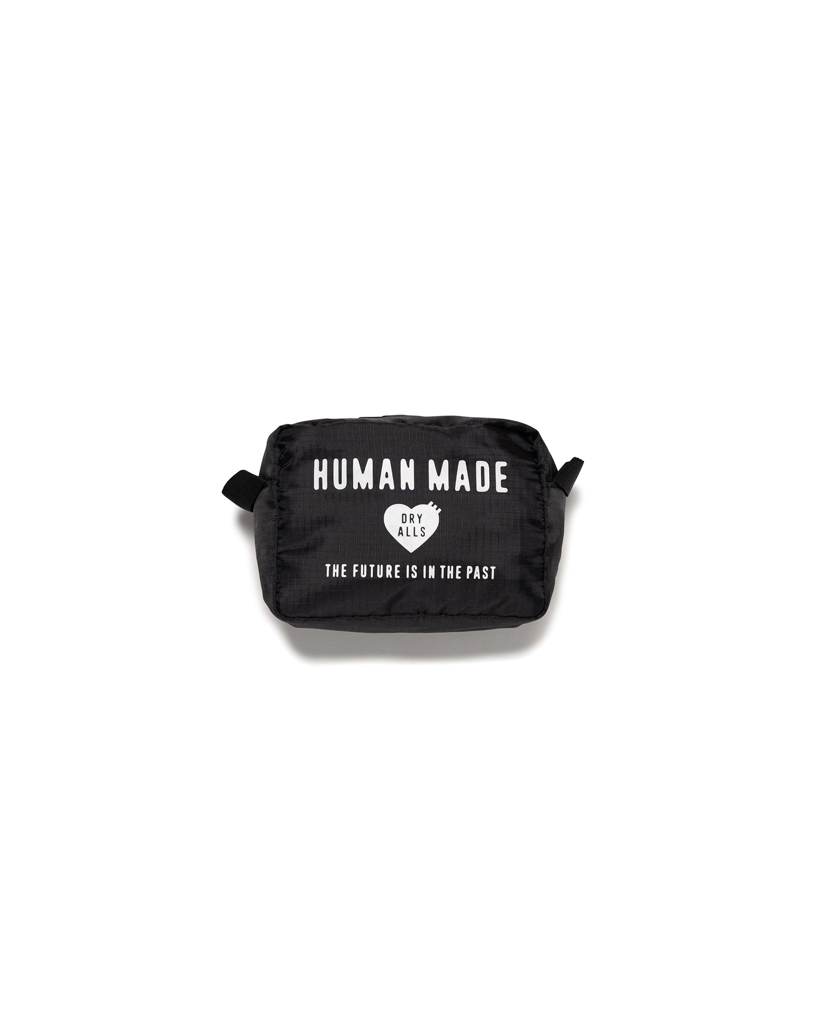 TRAVEL POUCH