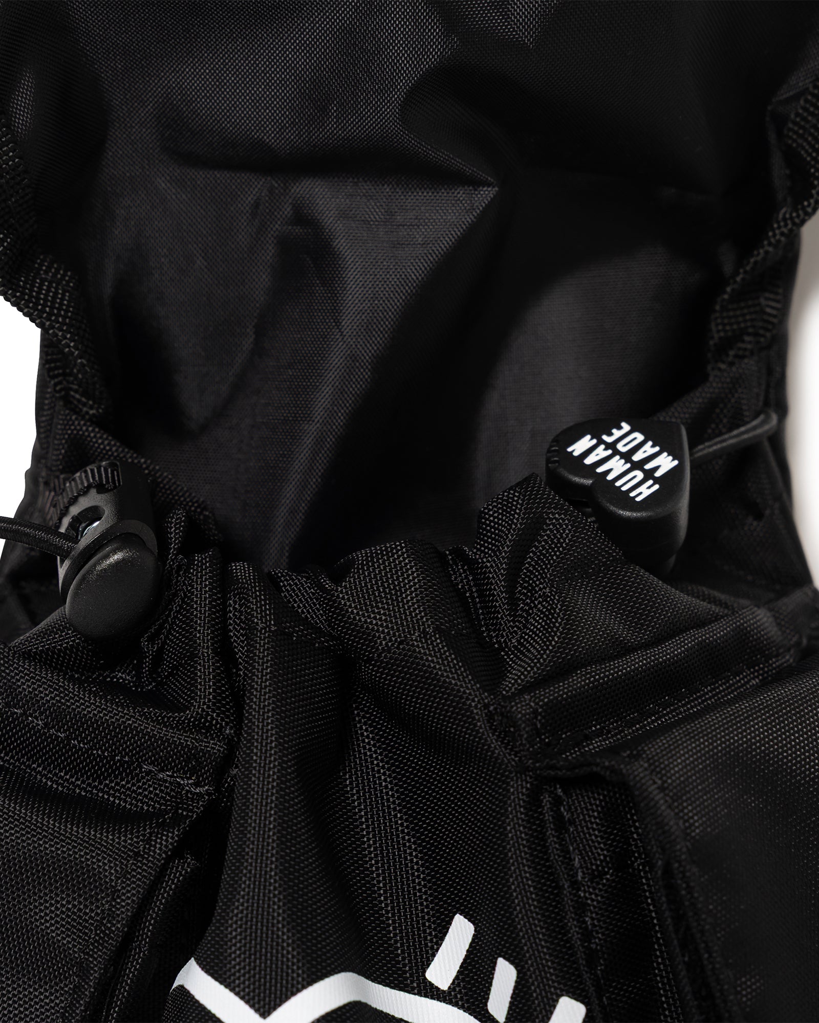 MILITARY POUCH#1