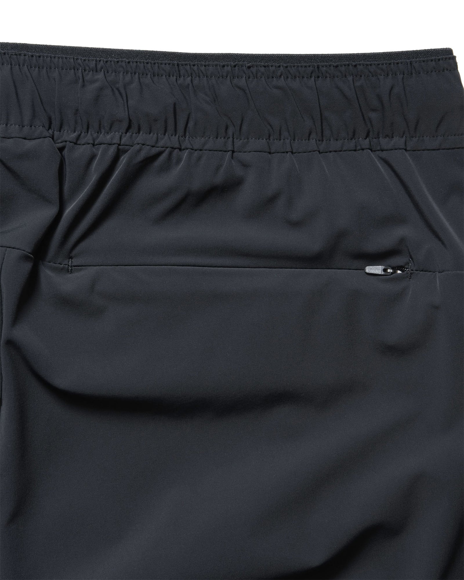 CORDURA 4WAY STRETCH GAME SHORTS